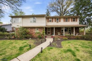 14 Hepworth Pl, West Orange Twp., NJ 07052