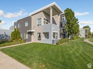 4538 W SOUTH JORDAN PKWY #101, South Jordan, UT 84009