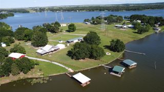 154 Lcr 893, Jewett, TX 75846