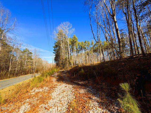 318 Jones Ferry Road, Pittsboro, NC 27312