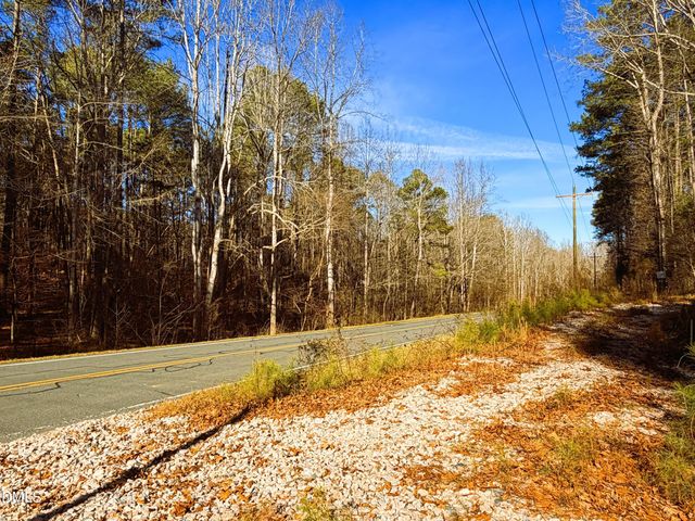 318 Jones Ferry Road, Pittsboro, NC 27312