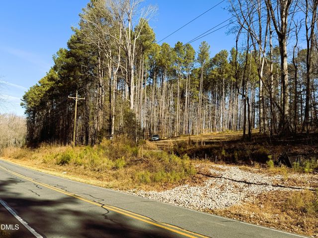 318 Jones Ferry Road, Pittsboro, NC 27312
