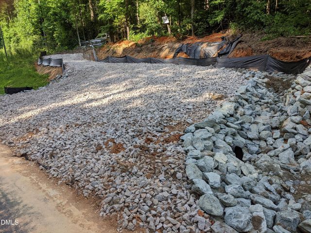 318 Jones Ferry Road, Pittsboro, NC 27312