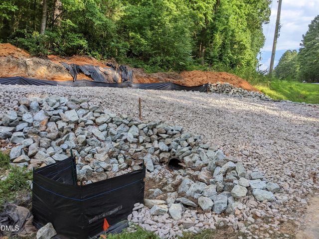 318 Jones Ferry Road, Pittsboro, NC 27312