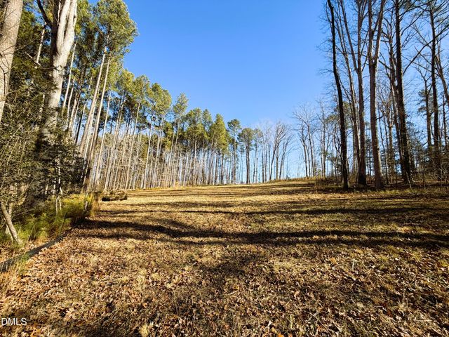 318 Jones Ferry Road, Pittsboro, NC 27312