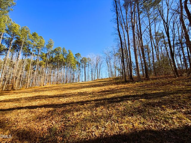 318 Jones Ferry Road, Pittsboro, NC 27312