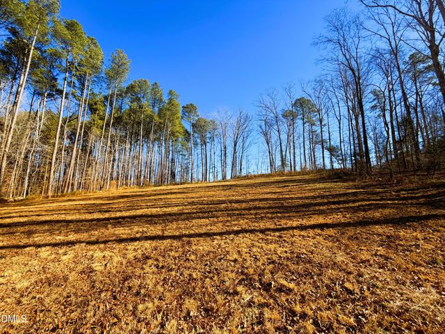 318 Jones Ferry Road, Pittsboro, NC 27312