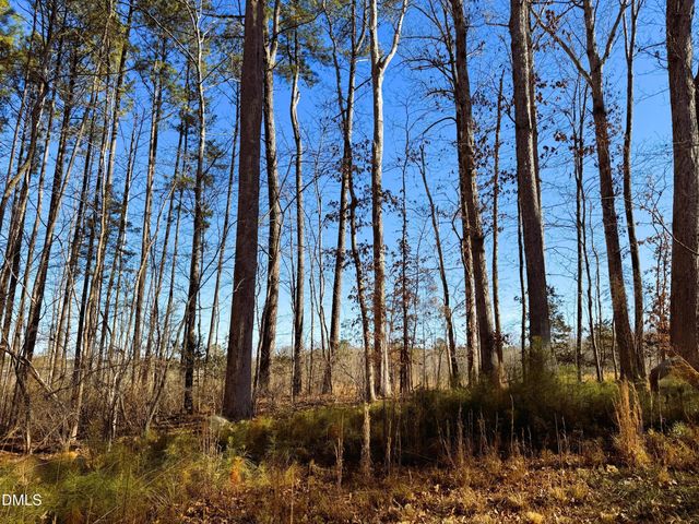 318 Jones Ferry Road, Pittsboro, NC 27312