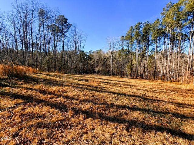 318 Jones Ferry Road, Pittsboro, NC 27312
