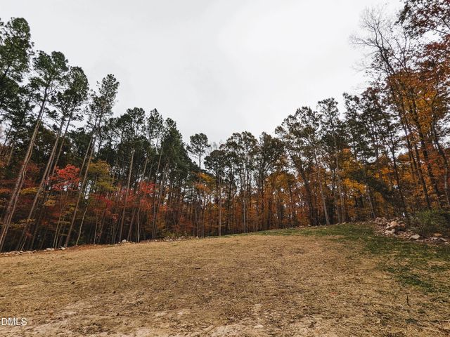 318 Jones Ferry Road, Pittsboro, NC 27312
