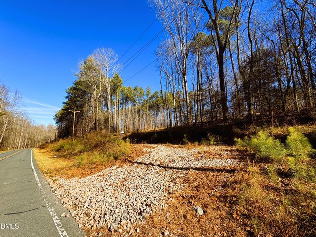 318 Jones Ferry Road, Pittsboro, NC 27312