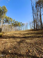318 Jones Ferry Road, Pittsboro, NC 27312