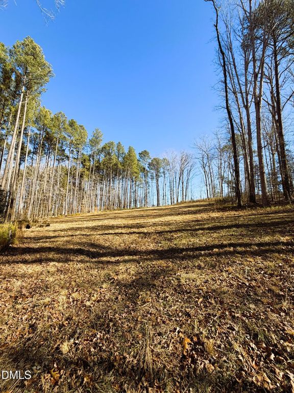 318 Jones Ferry Road, Pittsboro, NC 27312