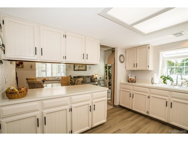12420 E Pacific Cir A, Aurora, CO 80014