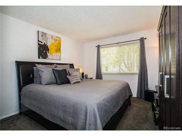 12420 E Pacific Cir A, Aurora, CO 80014