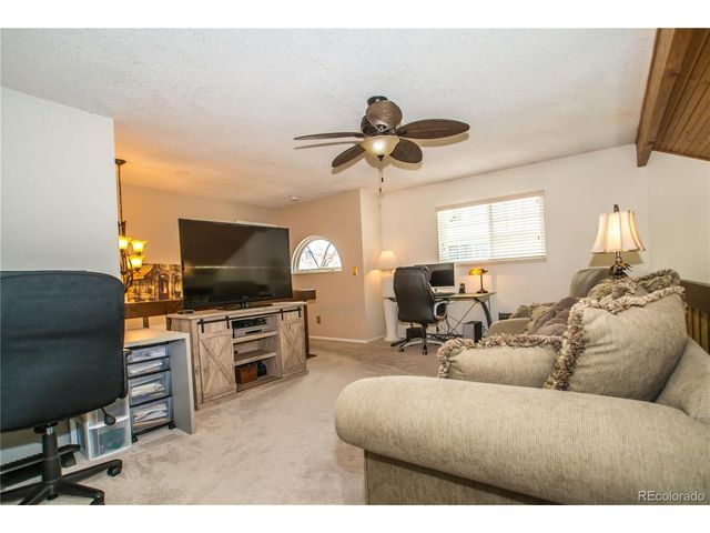 12420 E Pacific Cir A, Aurora, CO 80014