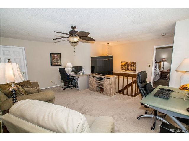 12420 E Pacific Cir A, Aurora, CO 80014