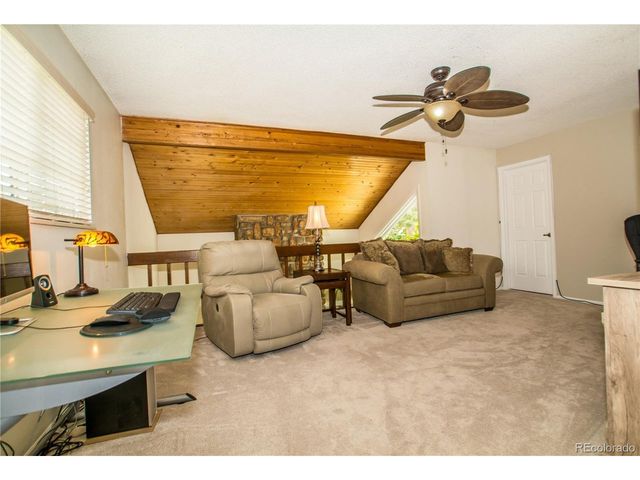 12420 E Pacific Cir A, Aurora, CO 80014