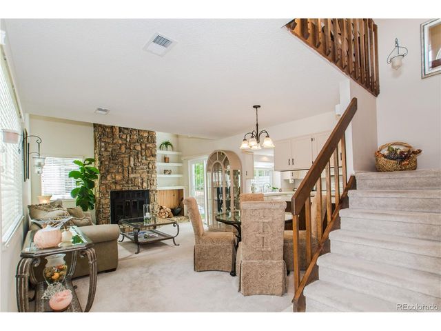 12420 E Pacific Cir A, Aurora, CO 80014