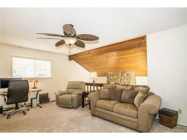 12420 E Pacific Cir A, Aurora, CO 80014