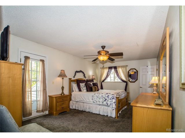 12420 E Pacific Cir A, Aurora, CO 80014