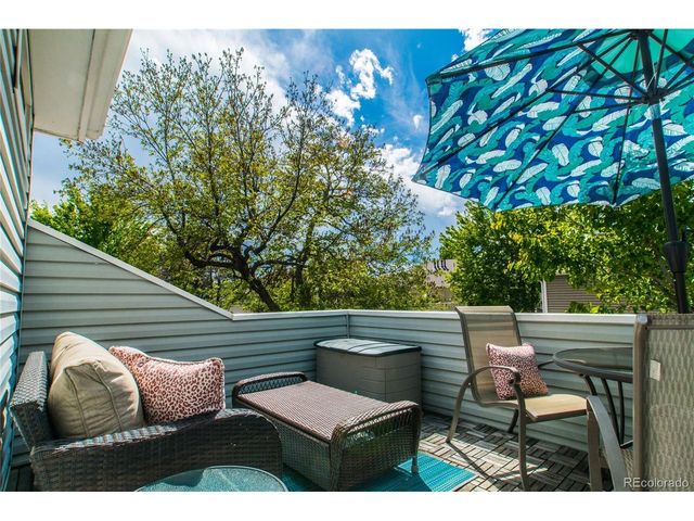 12420 E Pacific Cir A, Aurora, CO 80014