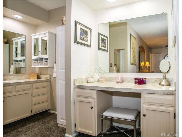 12420 E Pacific Cir A, Aurora, CO 80014
