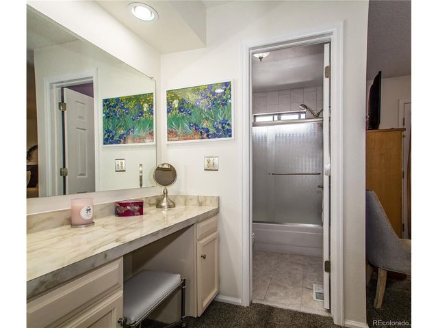 12420 E Pacific Cir A, Aurora, CO 80014