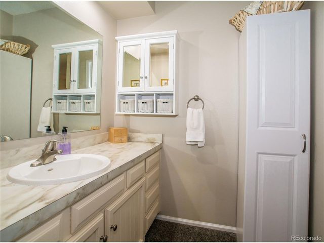 12420 E Pacific Cir A, Aurora, CO 80014