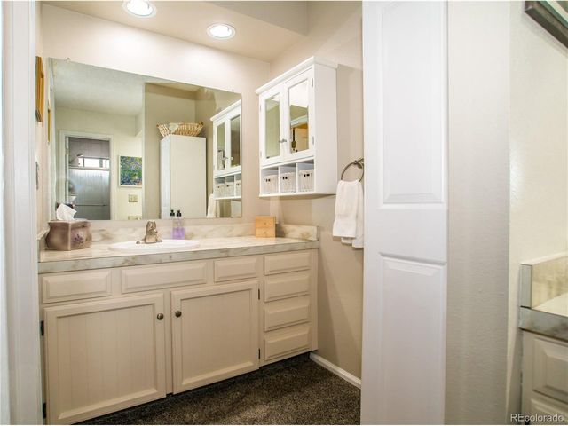 12420 E Pacific Cir A, Aurora, CO 80014