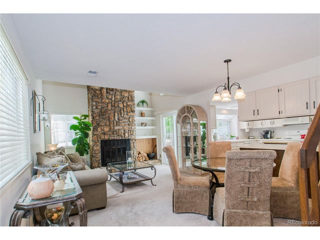 12420 E Pacific Cir A, Aurora, CO 80014
