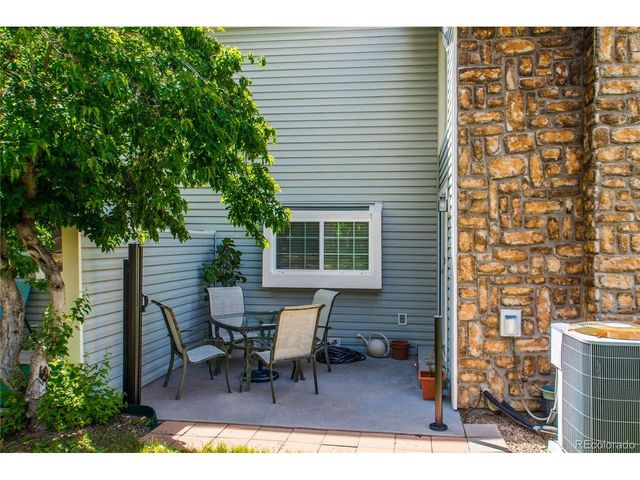 12420 E Pacific Cir A, Aurora, CO 80014