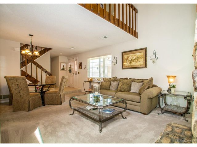 12420 E Pacific Cir A, Aurora, CO 80014