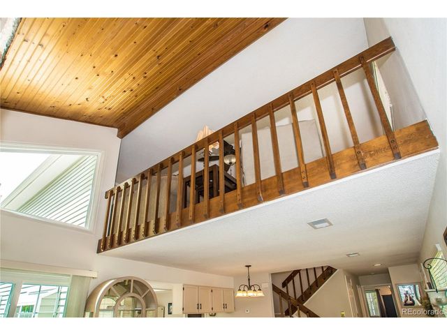 12420 E Pacific Cir A, Aurora, CO 80014