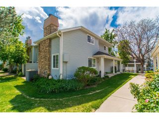 12420 E Pacific Cir A, Aurora, CO 80014