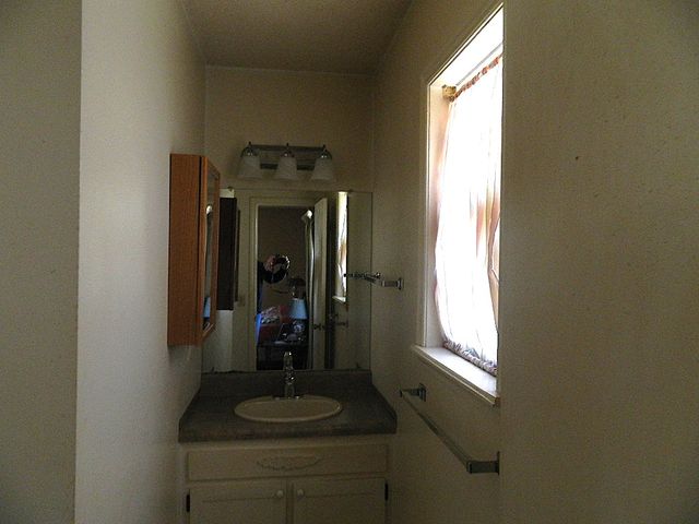 806 Cedar Lane, Prairie Grove, AR 72753