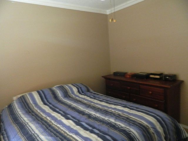 806 Cedar Lane, Prairie Grove, AR 72753