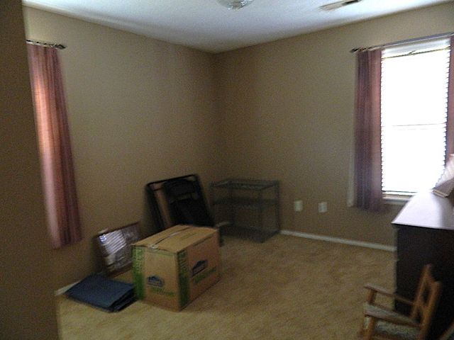 806 Cedar Lane, Prairie Grove, AR 72753