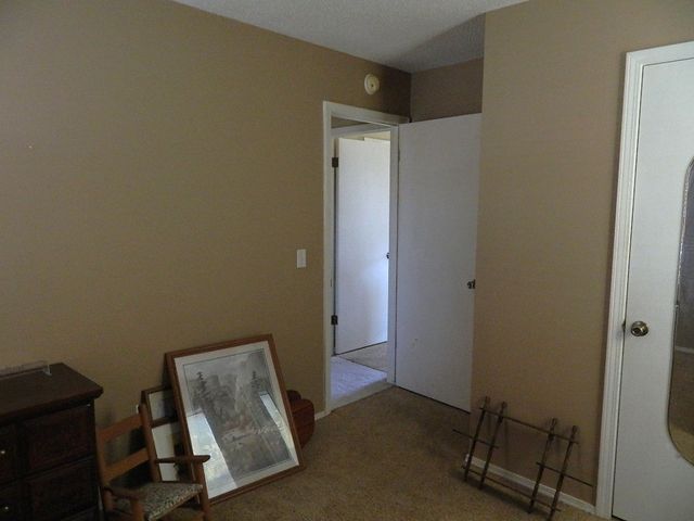 806 Cedar Lane, Prairie Grove, AR 72753