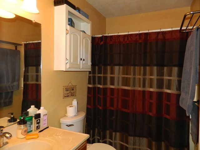 806 Cedar Lane, Prairie Grove, AR 72753