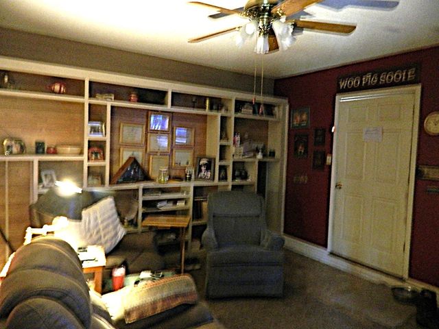 806 Cedar Lane, Prairie Grove, AR 72753