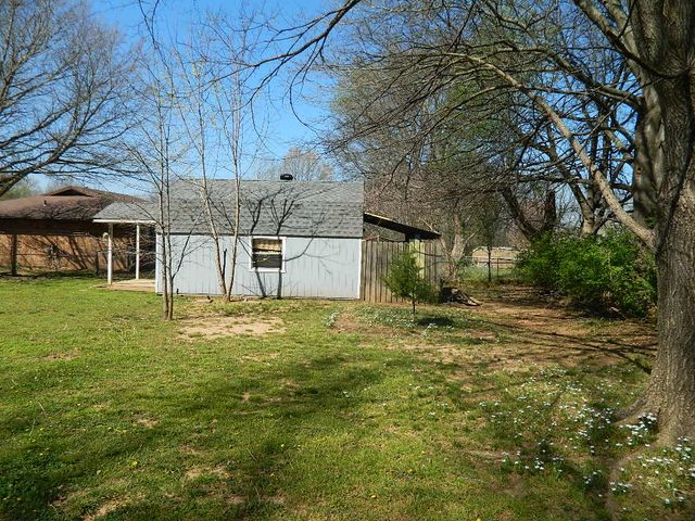 806 Cedar Lane, Prairie Grove, AR 72753