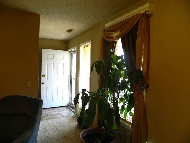 806 Cedar Lane, Prairie Grove, AR 72753