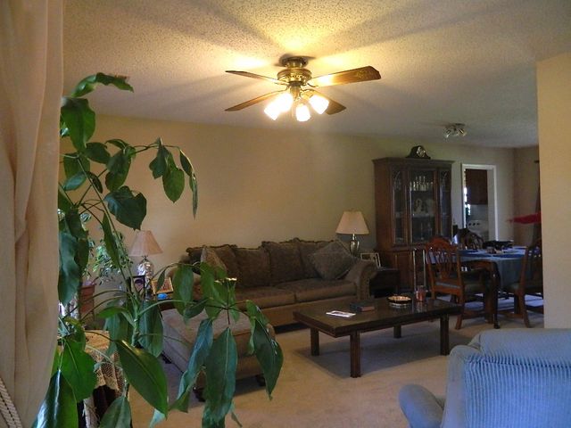 806 Cedar Lane, Prairie Grove, AR 72753