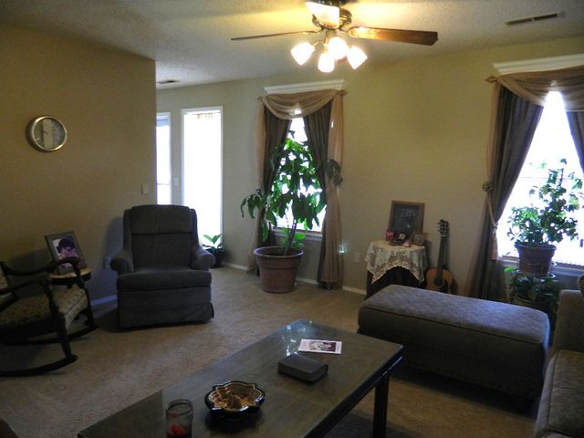 806 Cedar Lane, Prairie Grove, AR 72753