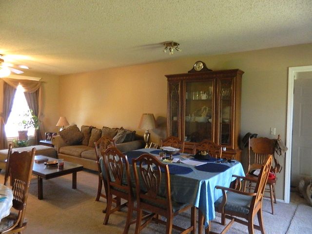 806 Cedar Lane, Prairie Grove, AR 72753