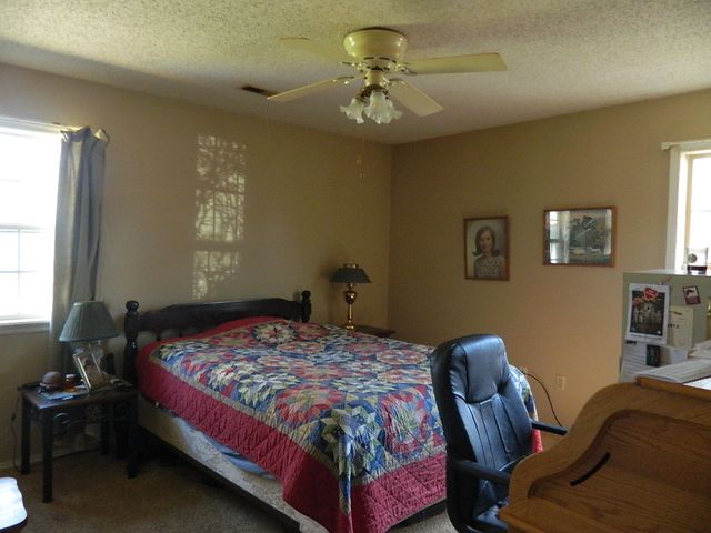 806 Cedar Lane, Prairie Grove, AR 72753