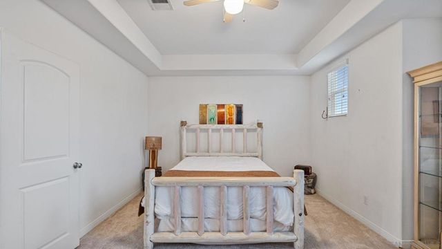 1613 Jones St, Chula Vista, CA 91913