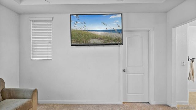 1613 Jones St, Chula Vista, CA 91913