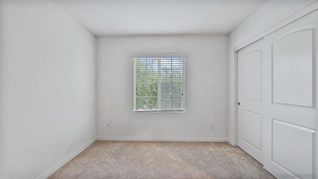 1613 Jones St, Chula Vista, CA 91913